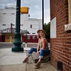 Meet your Posher, Kyla